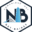 Creating RESTful APIs with ASP.NET Core