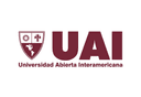 Systems Engineer