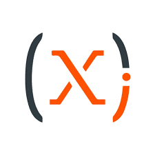 CloudX