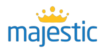 Majestic Hotel Group
