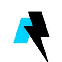 Rocking Product
