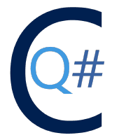 Q#