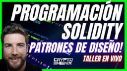 Ethereum Virtual Machine - Advanced Workshop