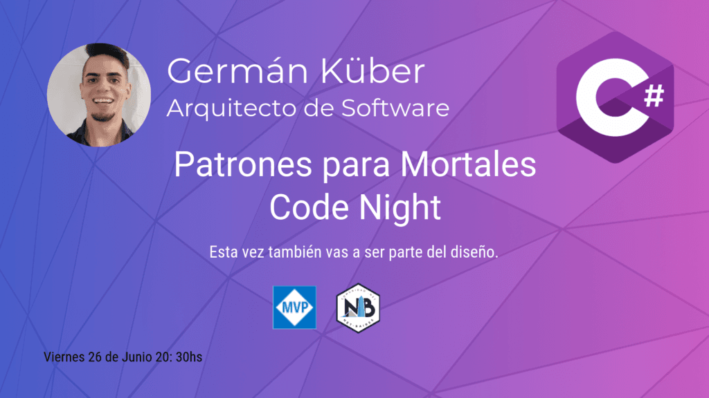 Architecture Kata - Hangman