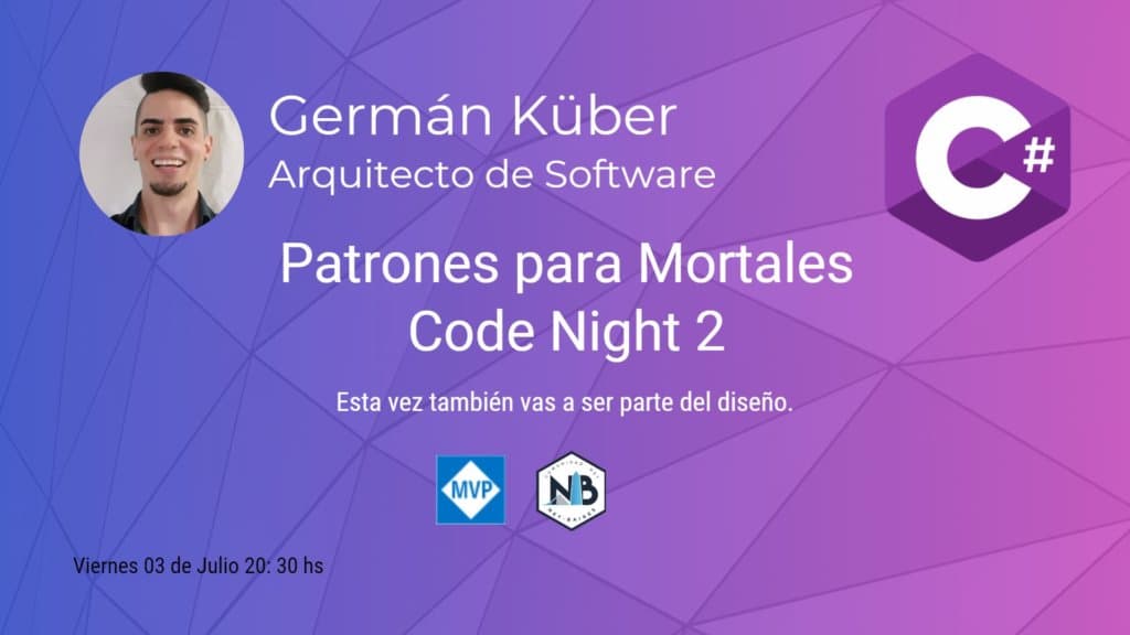 Architecture Kata - Rock Paper Scissors