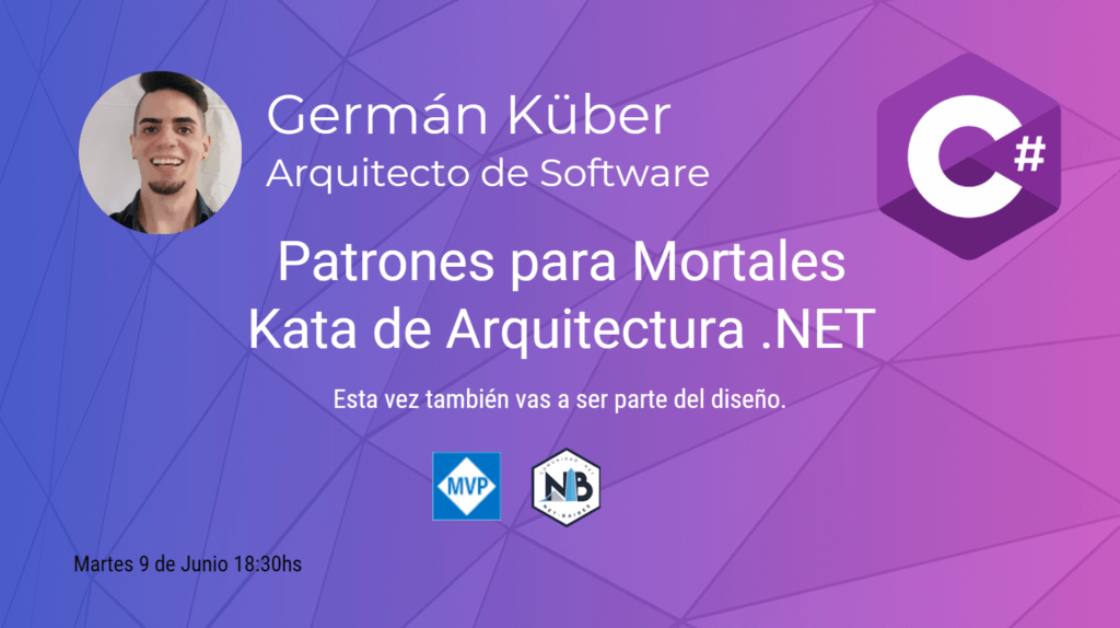 Architecture Kata - Tic Tac Toe