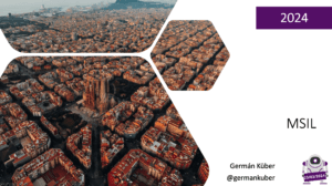 From Code to Execution: The Role of MSIL in .NET