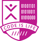 Microsoft Student Partner