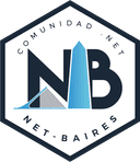 Net-Baires